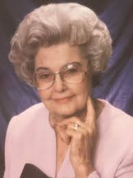 Agnes Santillo Obituary