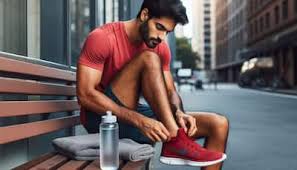 Best Shoe Deals You Can’t Miss