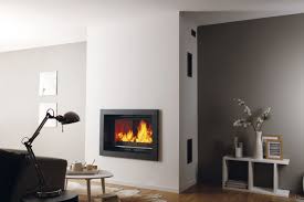 Montany Cheminees Philippe Cheminee Design Relooking Cheminee Renovation Cheminee