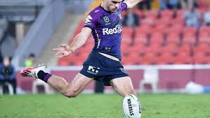 Ryan papenhuyzen (born 10 june 1998) is a professional rugby league footballer who plays as a fullback for the melbourne storm in the nrl. Practice Makes Perfect For Storm No 1 Bega District News Bega Nsw