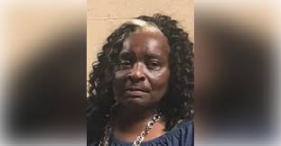 Obituary information for Barbara Malone