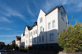 Mit immowelt immo die richtige wohnung finden. 3 Zimmer Wohnung Zu Vermieten Worthstrasse 47 58511 Ludenscheid Markischer Kreis Mapio Net