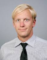 W W W. B U F F A L O B U L L S . C O M 2011-12 UNIVERSITY AT BUFFALO  SWIMMING AND DIVING