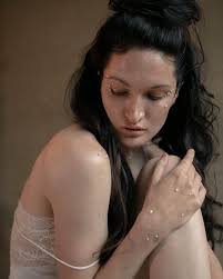 Hailey Lynne Artistry