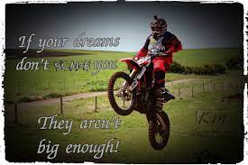 Pin On Moto Memes