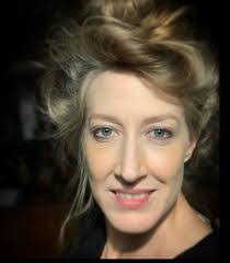 Lorie Barnes's Instagram, Twitter & Facebook