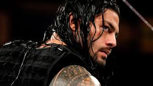 Roman Reigns Photos Roman Reigns Roman Reigns Wwe Superstar Roman Reigns Wwe