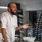SPRING BREADS WORKSHOP WITH GIOVANNI DI SARNO event image