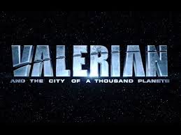 Download wallpapers of valerian and the city of a thousand planets 2017 4k 8k movies 7702. Most Viewed Valerian And The City Of A Thousand Planets Wallpapers 4k Wallpapers