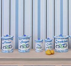 5 out of 5 stars. Free Kitchen Printable Miniatures In Several Dolls House Scales Dollhouse Miniatures Diy Doll House Printables Doll House Wallpaper