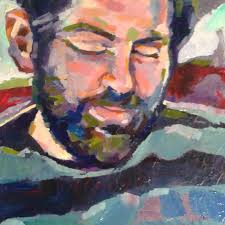 Stream Felix Krull music