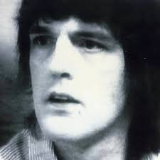 Life of Britain's 'most dangerous prisoner' who spends 23 hours a day  locked inside a glass box