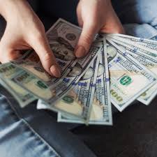 That is, if you are. What Are The Allowable Business Expenses For The Self Employed Nova Insurance