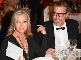 (cnn) actor john corbett has revealed that he and partner bo derek married at a secret ceremony in december. Dqpobf2lrfksfm