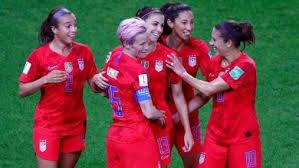 Activos todos lo procesos de selecciones nacionales de this website uses cookies to improve your experience while you navigate through the website. Seleccion Eeuu Futbol Femenino America 2 1