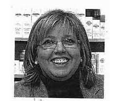 Arosa, Colegio Mayor