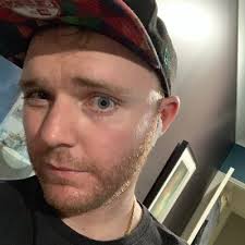 Mitchell Watson (@Mr42himself)