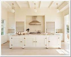 Of course you will need some tools, you might find the painter's toolbox helpful. Can You Paint Your Cabinets The Same Colour As The Walls Maria Killam The True Colour Expert Home Kitchen Inspirations All White Kitchen