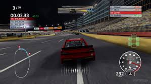 In this tutorial you will find steps to make x360ce work with nascar '15. Nascar 15 Demo Download