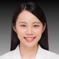 200+ "Kali" profiles