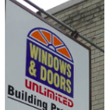 Doors unlimited at , philadelphia, pa 19102. Windows Doors Unlimited Windows Installation 7952 Bustleton Ave Philadelphia Pa Phone Number