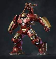 After being held captive in an afghan cave, billionaire engineer tony stark creates a unique weaponized suit of armor to fight evil. 160 Iron Man Ideas In 2021 Iron Man Iron Man Armor Iron