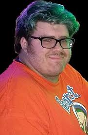 Alex Pometta Obituary