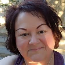 Very proud to share that yesterday I completed the final examination in my  effort to achieve designation and certification as a Master Code  Professional by the International Code Council. Again, I… |