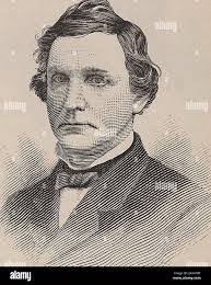 William Nunamaker's Instagram, Twitter & Facebook