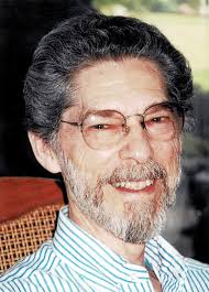 Dennis “Dale” Willard