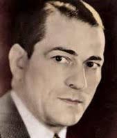 The Crazy Ray (1925)