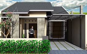 Berisi informasi tentang gambar contoh model teras rumah minimalis modern, mewah, sederhana, cantik, klasik, terbaru dengan berbagai type dan cara membuat Gambar Dan Foto Rumah Minimalis Desain Gambar Dan Harga Kanopi Rumah Minimalis Terbaru