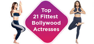 63 स्नेहा उल्लाल sneha ullal. Top 21 Fittest Bollywood Actresses Most Fit Bollywood Actress Fitpass