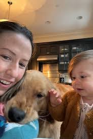 David Hessler's Instagram, Twitter & Facebook