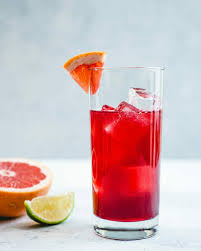 And now…the best summer vodka drinks and cocktails! 20 Summer Vodka Drinks Cocktails A Couple Cooks