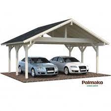 Building a carport for your rv is a basic project, but it will. Carport Double Carports Single Carports And Triple Carports