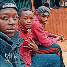 Finally home after 5 weeks of waiting GYÖKERES 1U