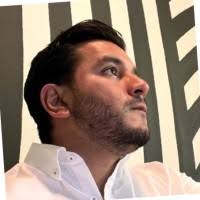 200+ "Rafa Zepeda" profiles