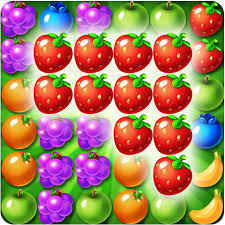 Fruit slice master mod apk application code serial numbers are presented here. Farm Fruit Pop Party Time Apps On Google Play
