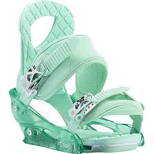 Burton W Stiletto Spearmint Fast And Cheap Shipping Www