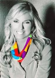 Nancy Rowan Obituary