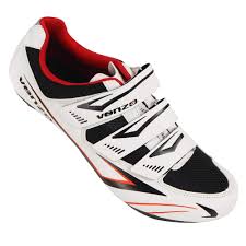 Galleon Venzo Bicycle Mens Or Womens Road Cycling Riding