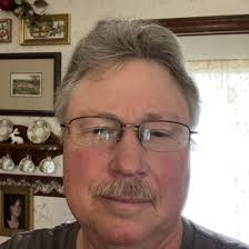 Anybody around Lincoln or Beatrice area wanna get a bluegrass band together?