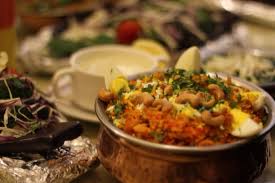 Mirage Indian Food Resturant Home Taif Saudi Arabia Menu Prices Restaurant Reviews Facebook