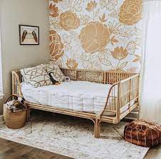 titian mural home decor eclectic bedroom bedroom design