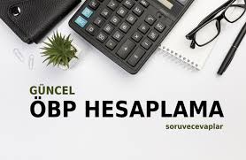 Bu hizmet hesaplama.net tarafından tamamen ücretsiz olarak sunulmaktadır. Dgs Obp Hesaplama 2021 Dgs Onlisans Basari Puani Hesapla