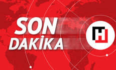 Hürriyet - News update