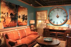 Is a family owned and operated, import and wholesale furniture business. Decorating Your Texas Hill Country Home Stowers Furniture Stowers Furniture