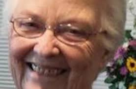 The Chronicle, Author at The Chronicle