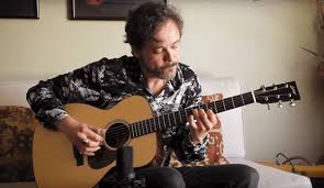 Check spelling or type a new query. Diego Garcia El Camino Collings Peghead Nation